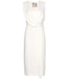 Jason Wu Midi Dress