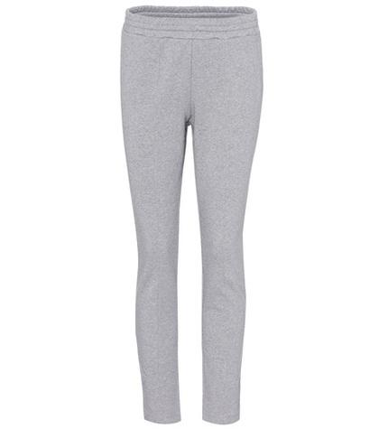 Simone Rocha Cotton Trousers