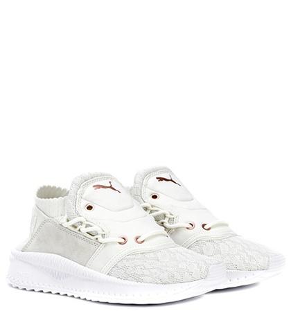 Tory Sport Tsugi Shinsei Sneakers