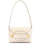 Stella Mccartney Stella Bag
