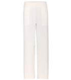 Isabel Marant Cashmere Trousers