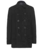 Polo Ralph Lauren Wool-blend Coat