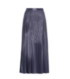 Golden Goose Deluxe Brand Liza Pleated Skirt