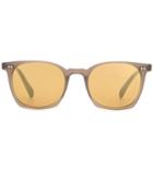 Oliver Peoples L.a. Coen Sunglasses
