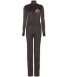 Givenchy Embellished Jumpsuit