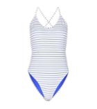 Valentino Exclusive To Mytheresa.com – Fitgerald One-piece Swimsuit