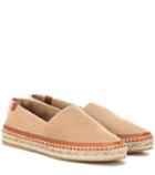 Coach Alba Espadrilles