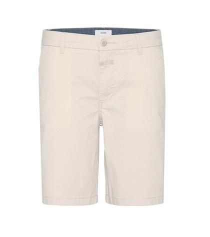 Closed Blake Cotton Shorts
