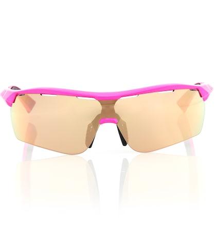 Gucci Turbo Wrap Sunglasses