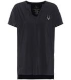 Lucas Hugh Hybrid T-shirt