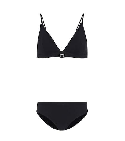 Acne Studios Edeah Bikini