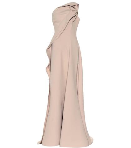 Maticevski Amorous Gown