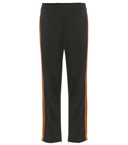 Acne Studios Dubois Polo Trackpants