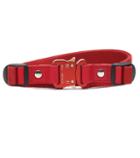 M.i.h Jeans Classic Rollercoaster Belt