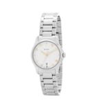 Tory Sport Timeless Small Steel Watch