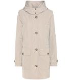 Vince Summer Parka