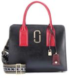 Golden Goose Deluxe Brand Big Shot Leather Tote