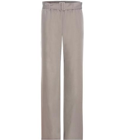 Tomas Maier Wool Trousers