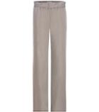 Tomas Maier Wool Trousers