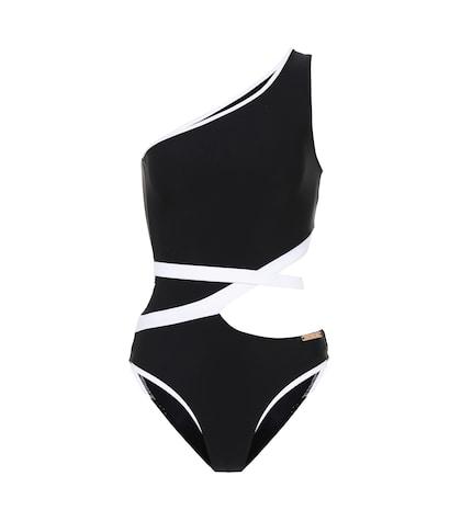 Alexandra Miro Tatiana One-piece Swimsuit