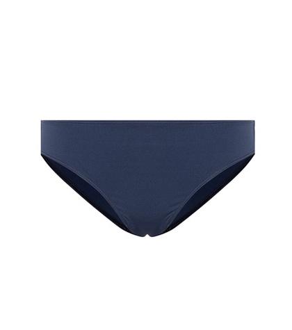 Max Mara Edro Bikini Bottoms