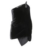 Helmut Lang Chilton One-shoulder Top