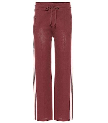 Rag & Bone Jersey Trackpants