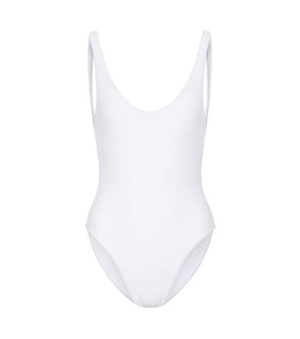 Missoni Contour Swimsuit