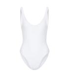 Missoni Contour Swimsuit