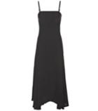 Sophie Bille Brahe Slip Dress