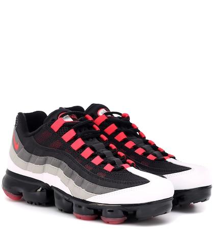 Junya Watanabe Nike Air Vapormax 95 Sneakers