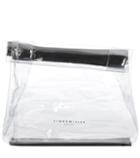 Simon Miller Lunchbag 30 Transparent Bag