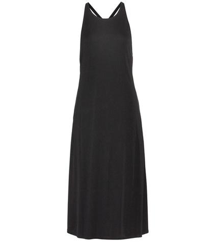 The Row Ladonna Dress