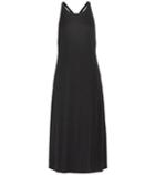 The Row Ladonna Dress