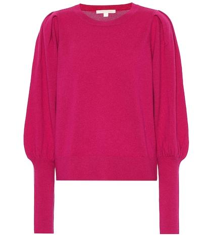 Jonathan Simkhai Cashmere Sweater