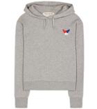 Heidi Klein Cotton Sweatshirt