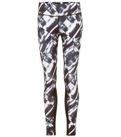 Nike Epic Run Leggings