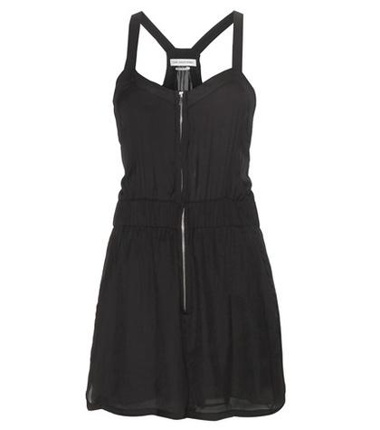 Isabel Marant, Toile Bady Jumpsuit