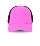 Isa Arfen Giusy Baseball Hat