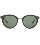Oliver Peoples Spelman 50 Sunglasses