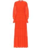 Marni Stella Maxi Dress