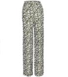 Balenciaga Jacquard Trousers