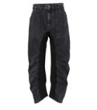 Alexander Mcqueen Xenia Jeans