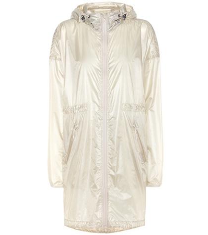 Canada Goose Rosewell Hooded Jacket