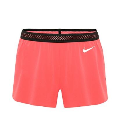 Nike Nikelab Essentials Shorts