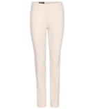Loro Piana Verenne Cotton Trousers