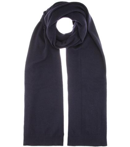 Acne Studios Milla Wool Scarf