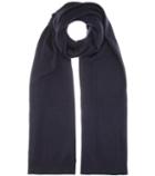 Acne Studios Milla Wool Scarf