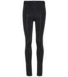 Coach Stretch Leggings