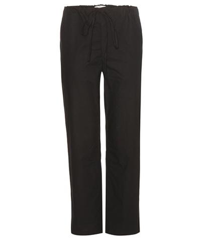 Isabel Marant, Toile Duson Cotton Trousers
